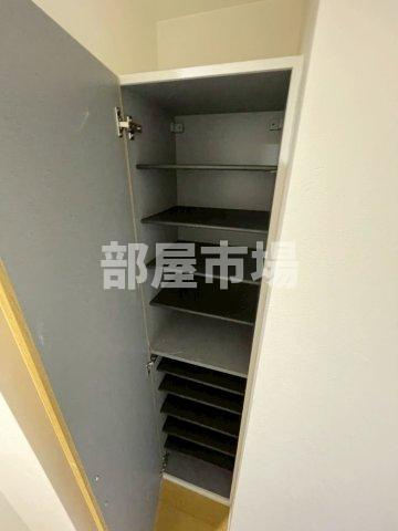 ミライズ南千住のその他