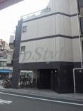 ローレル新町の画像