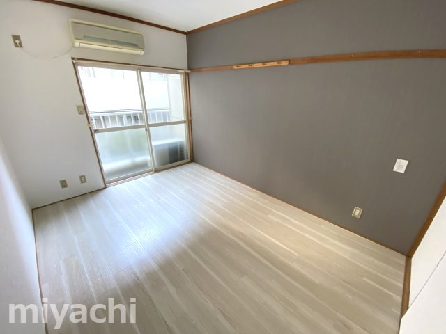 アネックス22のその他