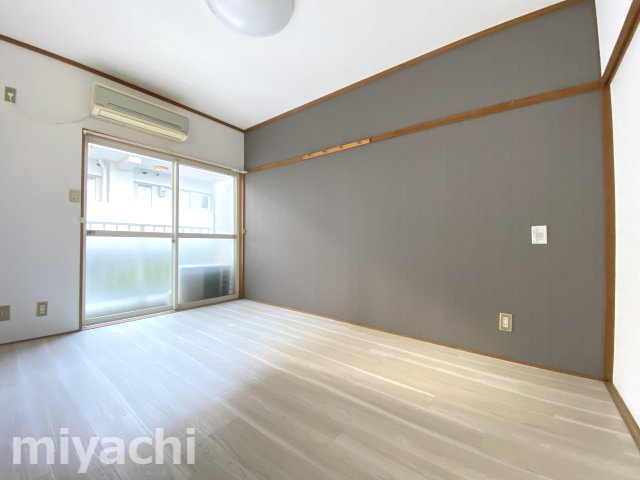 アネックス22