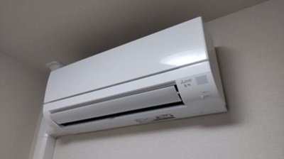 【設備】 | ダイワシティー庄内通