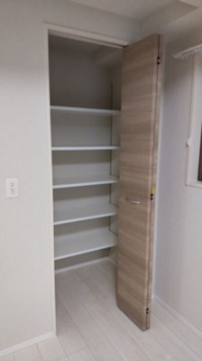 【その他】 | ダイワシティー庄内通
