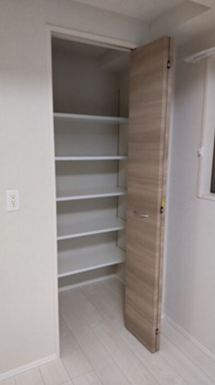 【その他】 | ダイワシティー庄内通