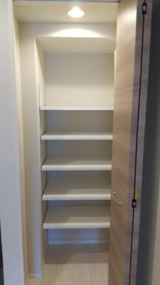 【その他】 | ダイワシティー庄内通
