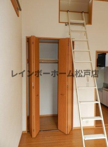 【仲介手数料：50％OFF】対象物件！のその他