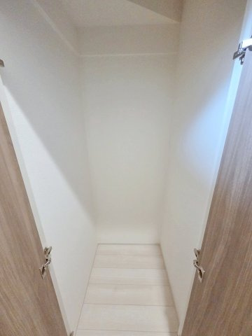 【収納】 | 知多市寺本新町2丁目【仲介手数料0円】