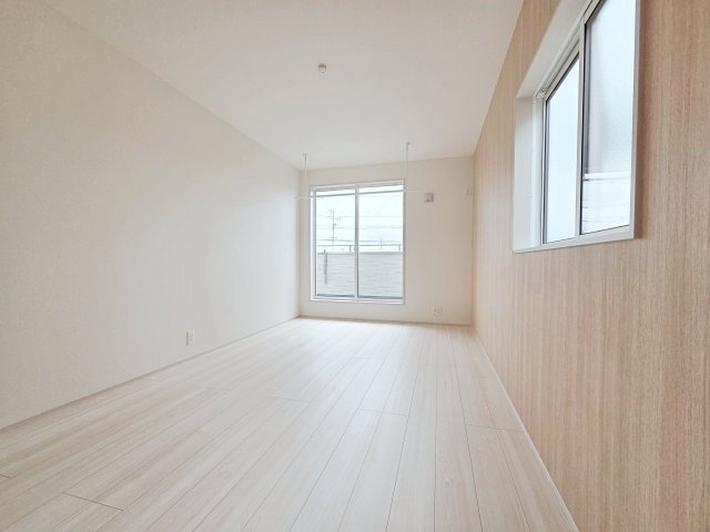 【洋室】 | 知多市寺本新町2丁目【仲介手数料0円】