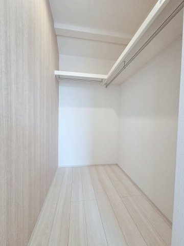 【収納】 | 知多市寺本新町2丁目【仲介手数料0円】