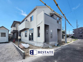 知多市寺本新町2丁目【仲介手数料0円】の画像
