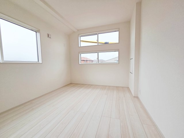 【洋室】 | 知多市寺本新町2丁目【仲介手数料0円】