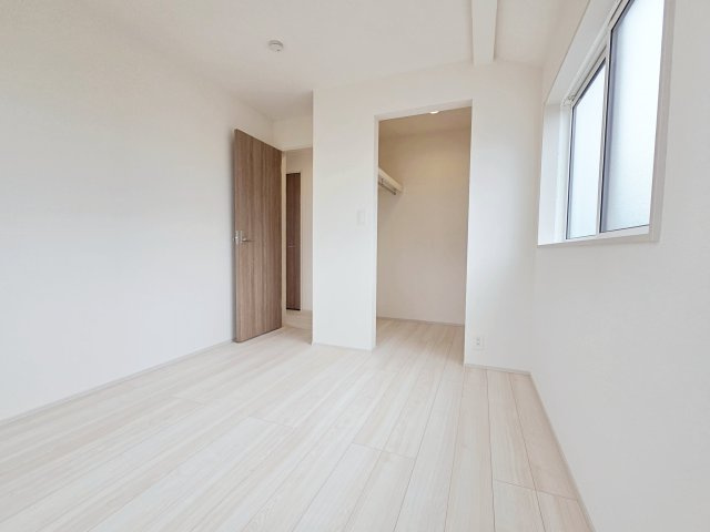 【収納】 | 知多市寺本新町2丁目【仲介手数料0円】