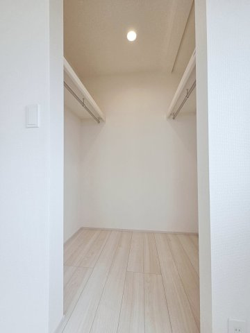 【収納】 | 知多市寺本新町2丁目【仲介手数料0円】