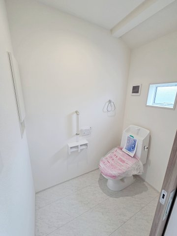 【トイレ】 | 知多市寺本新町2丁目【仲介手数料0円】
