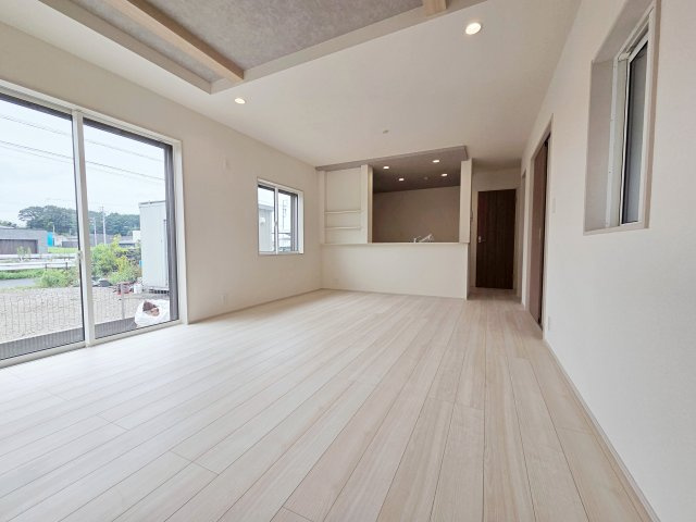 【外観】 | 知多市寺本新町2丁目【仲介手数料0円】
