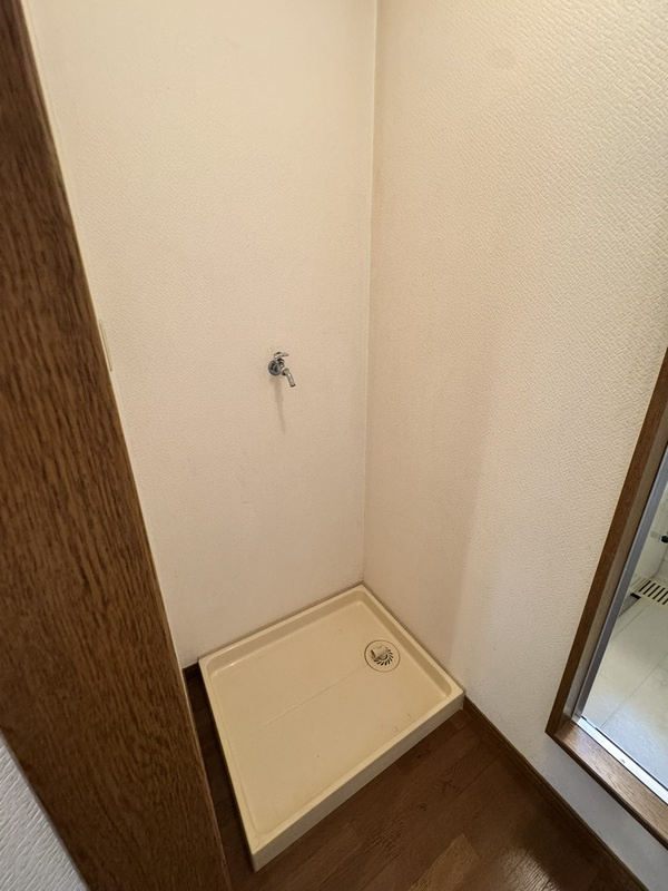 フォルムKの設備