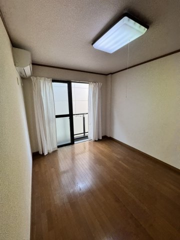 フォルムKの居間・リビング