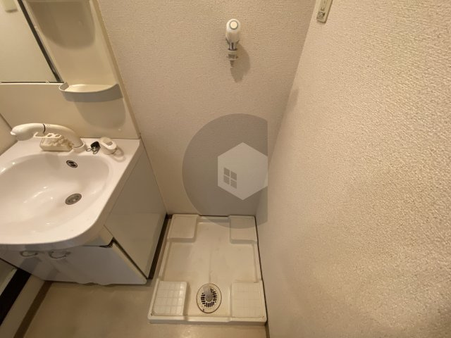 エスティーム2番館の設備