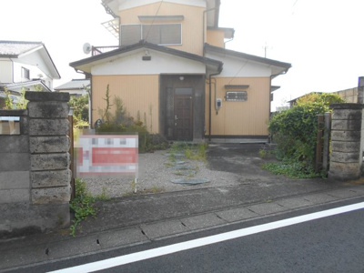  | 高崎市菊地町売地