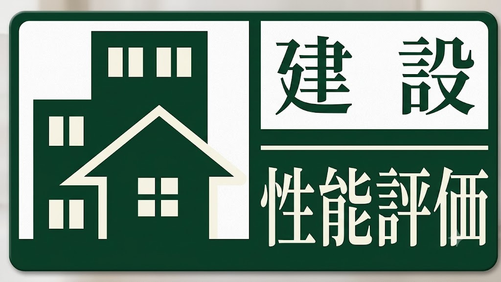 青梅市新町5丁目　新築戸建全4棟のその他|建設性能評価を取得。第三者機関が施工品質を確認した、安心して長く暮らせる住まいです。