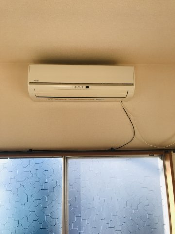 ロフトハウスマルヨシ