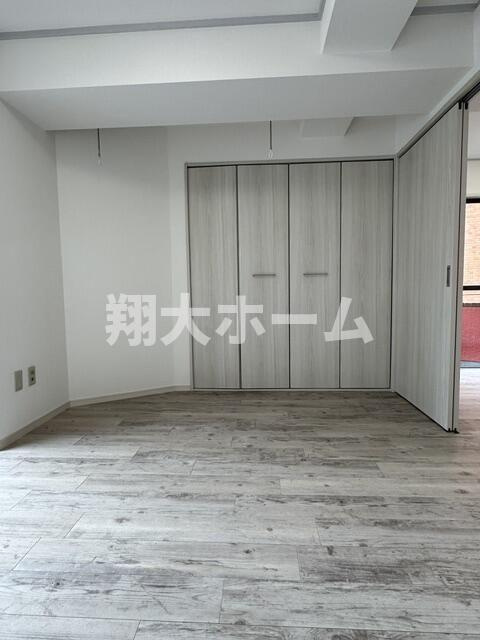 ライオンズマンション塩田駒込の設備