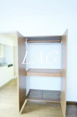 【収納】 | メルヴィーユ代々木 | 収納です。