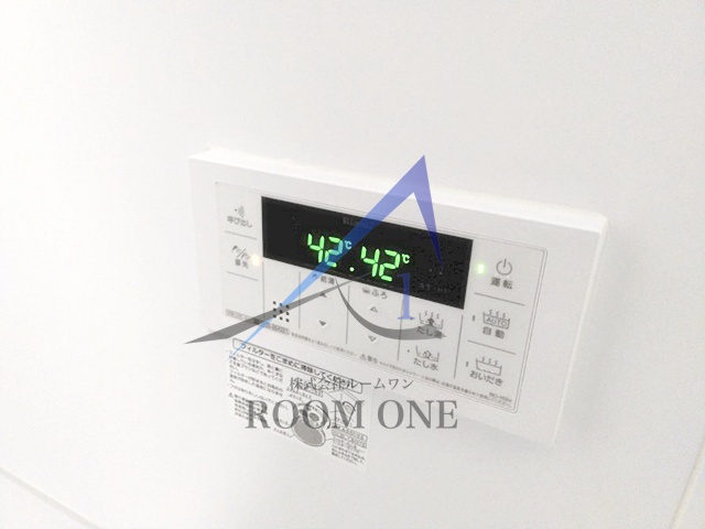 ララレスコ高松 のその他
