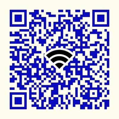 【設備】 | Noble raffiner戸塚東　A