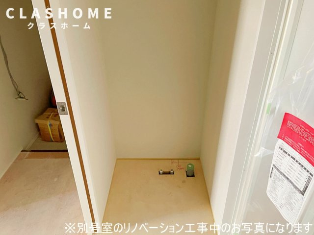 ビューハウス依佐美　　刈谷市の賃貸ならクラスホーム刈谷店の設備