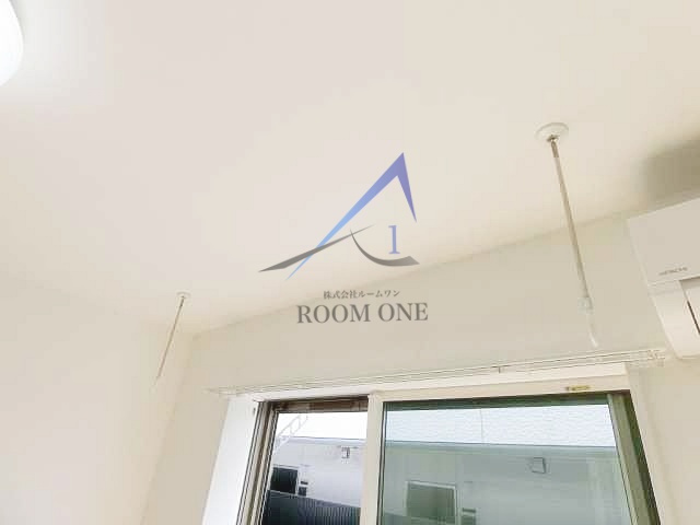 Ｂ　ｐｒｏｕｄのその他