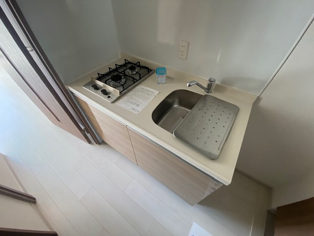 【設備】 | LiveCasa千林大宮 | ※同施工会社のイメージ写真※