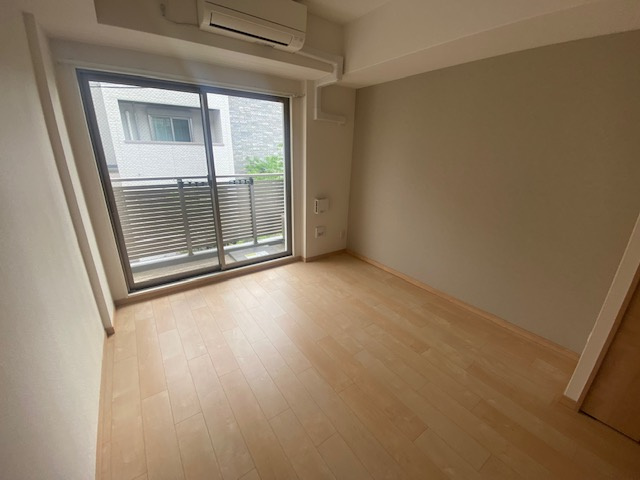 【寝室】 | LiveCasa千林大宮 | ※同施工会社のイメージ写真※