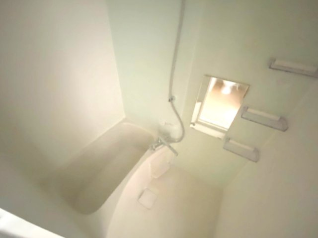 【浴室】 | LiveCasa千林大宮 | ※同施工会社のイメージ写真※