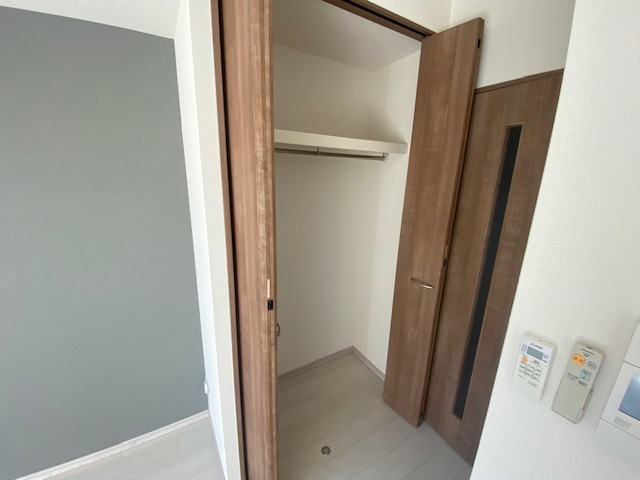 【収納】 | LiveCasa千林大宮 | ※同施工会社のイメージ写真※