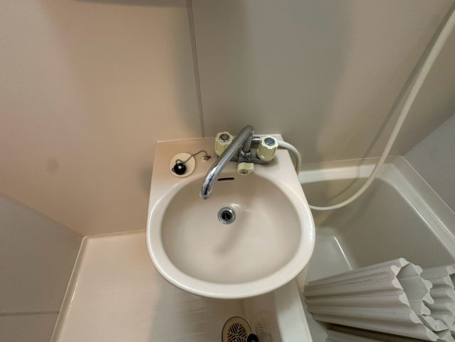 カーサエスペランサのその他