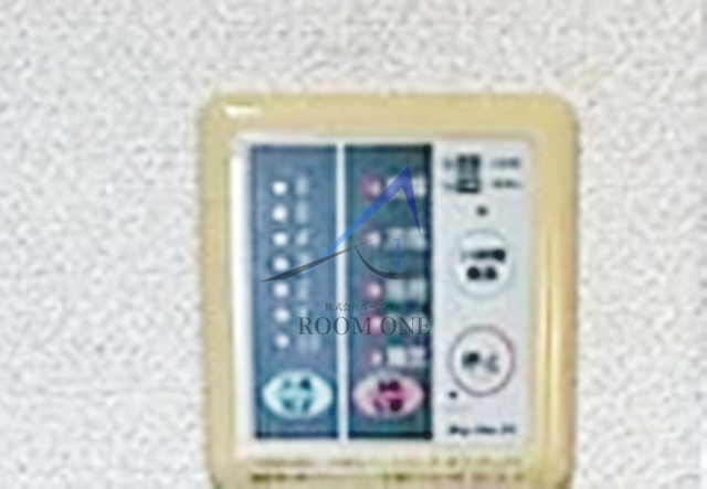第３メゾンドヨシノのその他