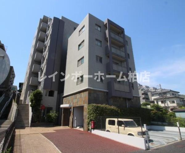 【仲介手数料：50％OFF】対象物件！