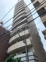 コンシェリア駒込の画像
