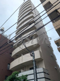 コンシェリア駒込の画像