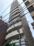 コンシェリア駒込の画像