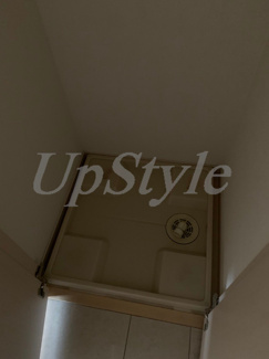 【設備】 | コンシェリア駒込