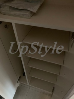 【収納】 | コンシェリア駒込