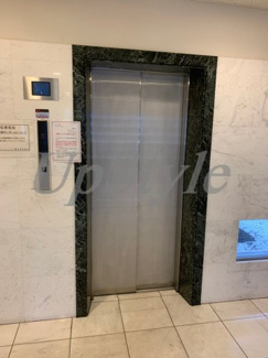 【その他共用部分】 | コンシェリア駒込