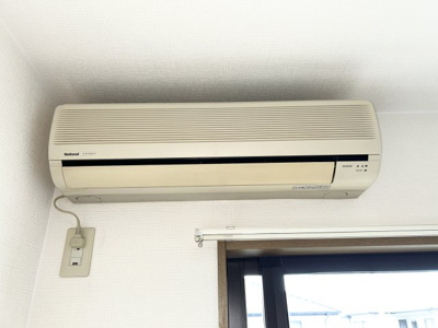 【設備】 | ピアサンライズ　B棟