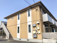 シルキーステージの画像