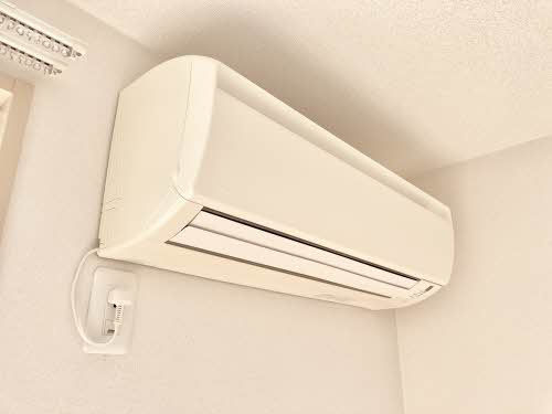 【設備】 | ヴァンデボヌール