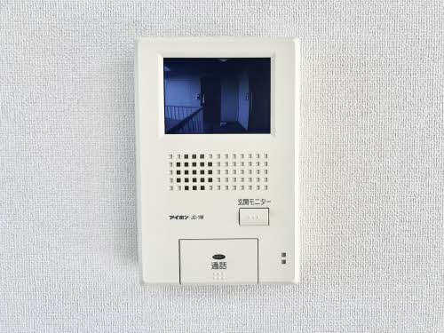 【セキュリティ】 | ヴァンデボヌール