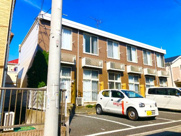 本北方の画像