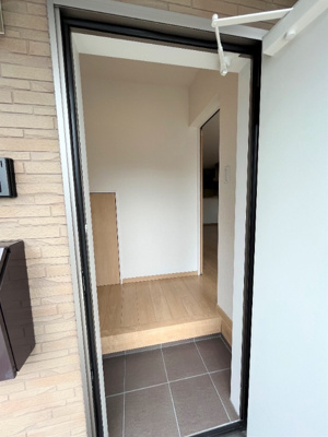 【収納】 | 津島西坂戸建