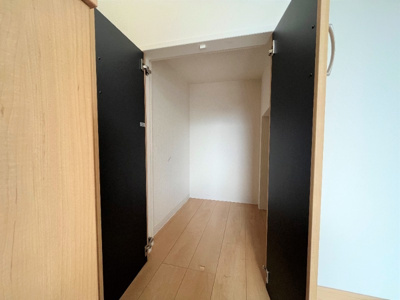 【収納】 | 津島西坂戸建